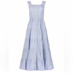 JessaKae Seabrooke 3X